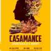 Casamance