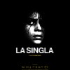 La Singla