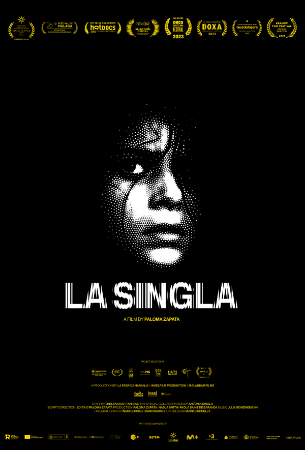 La Singla