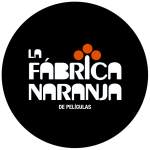 LFN Logo