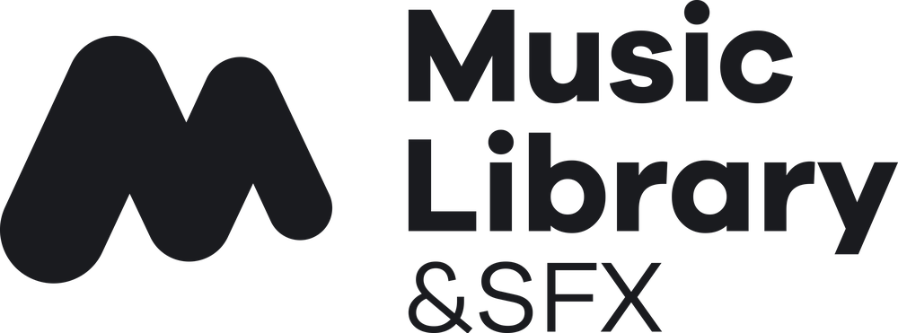 Music Library
