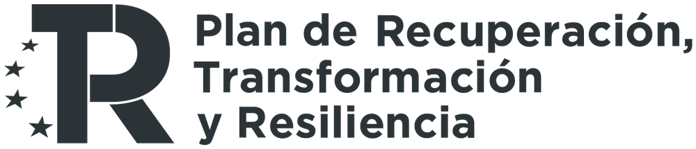 Plan de Recuperación, Transformación y Resiliencia