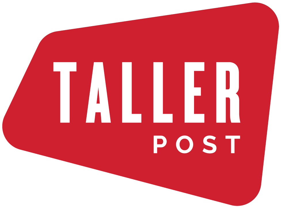 El Taller Post