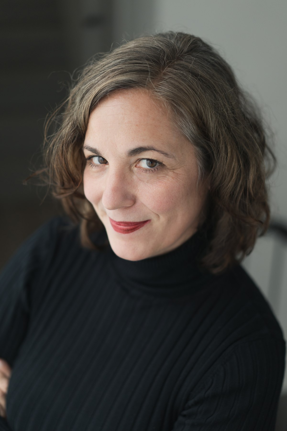 Paloma Zapata