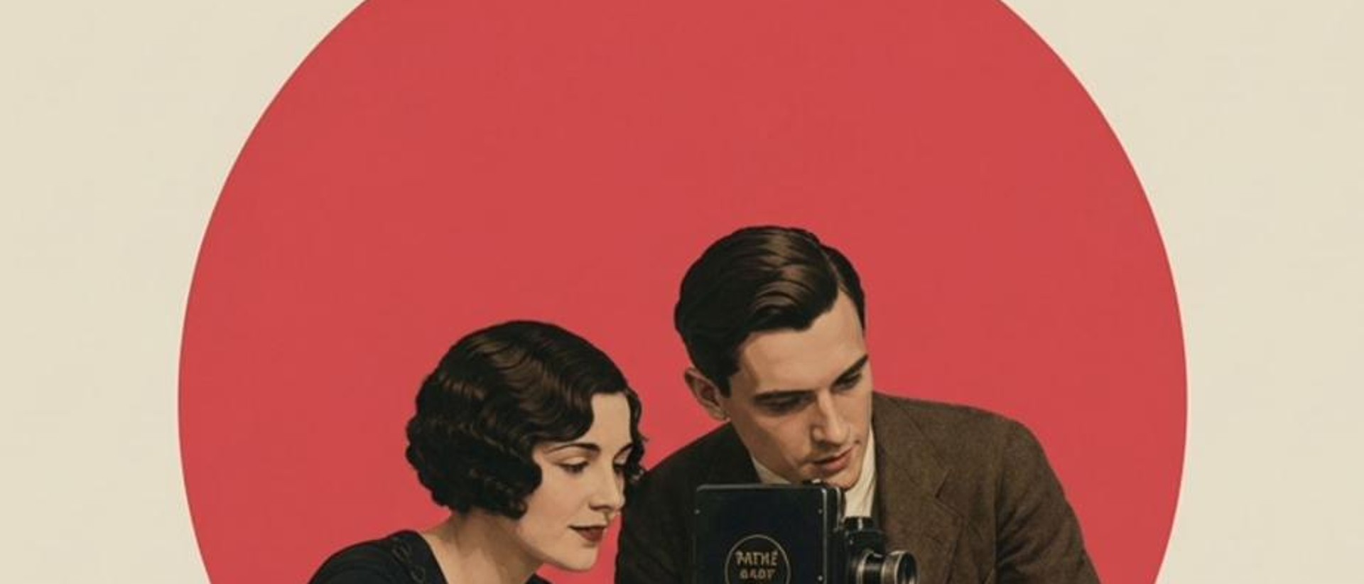 Amants Amateur