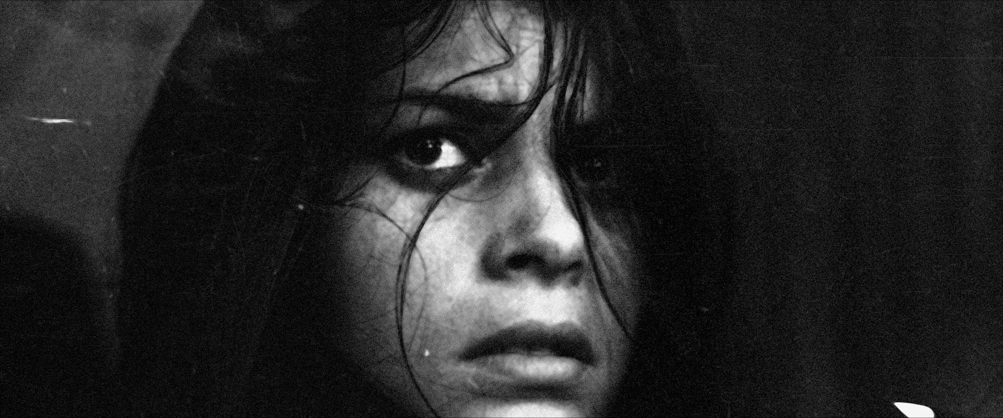 La Singla, fotograma de la película