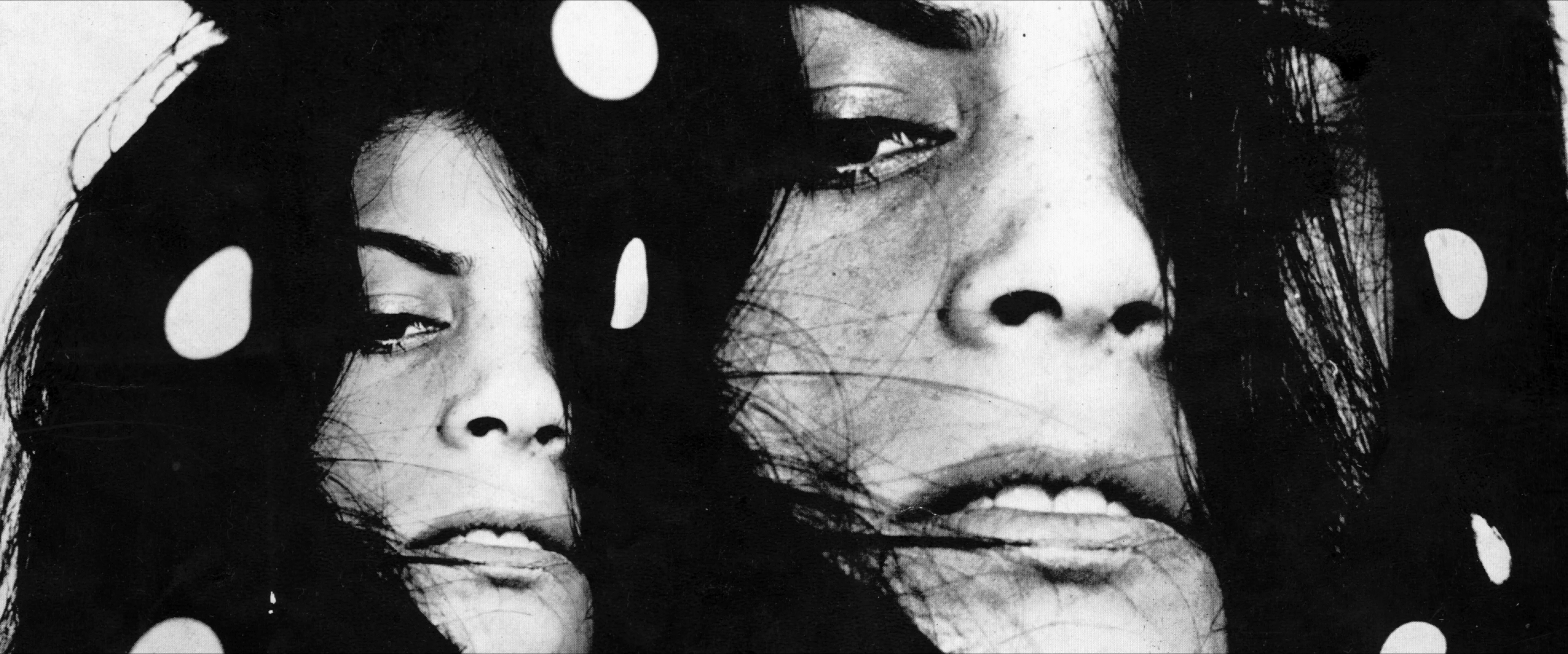 La Singla, fotograma de la película