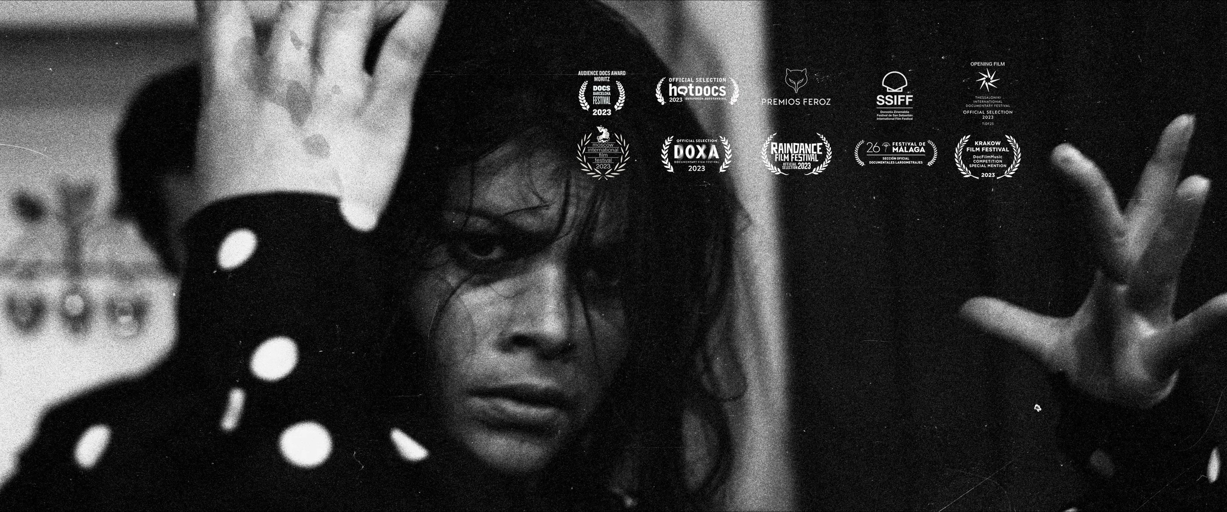 Fotograma del documental La Singla