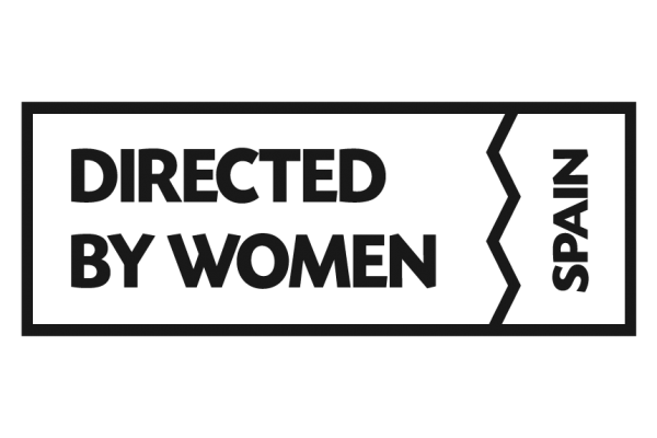 Directed by Women Spain