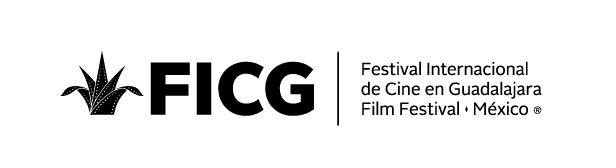 FICG — Festival Internacional de Cine en Guadalajara