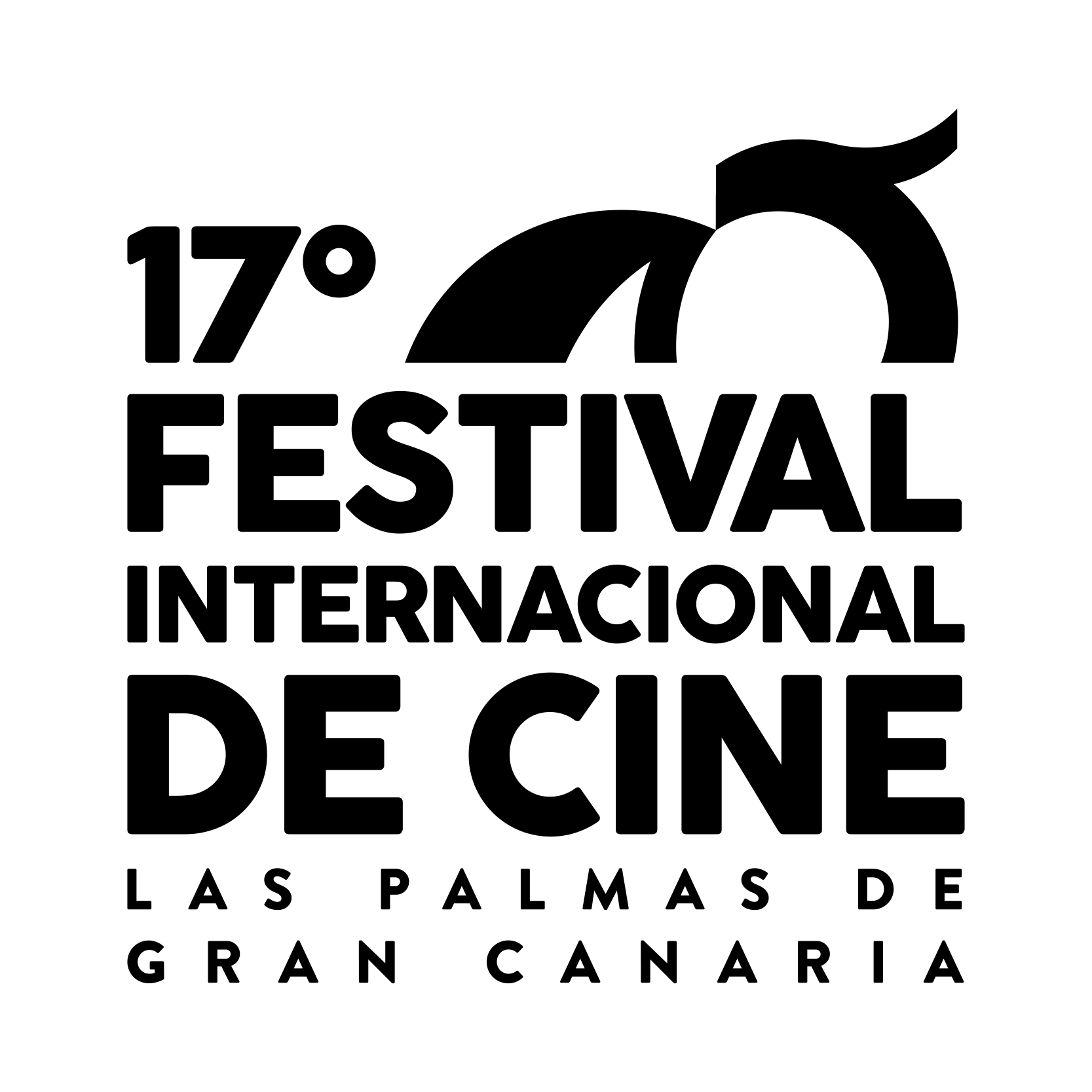 17º Festival Internacional de Cine de Las Palmas de Gran Canaria
