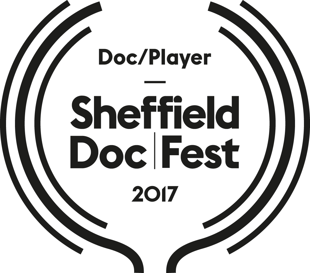 Sheffield Doc/Fest — Doc/Player 2017