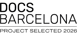 DocsBarcelona · Project Selected 2026