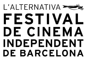 L'Alternativa