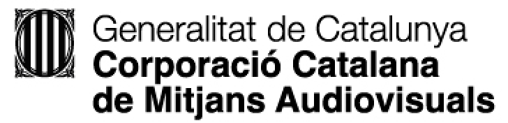 CCMA — Corporació Catalana de Mitjans Audiovisuals