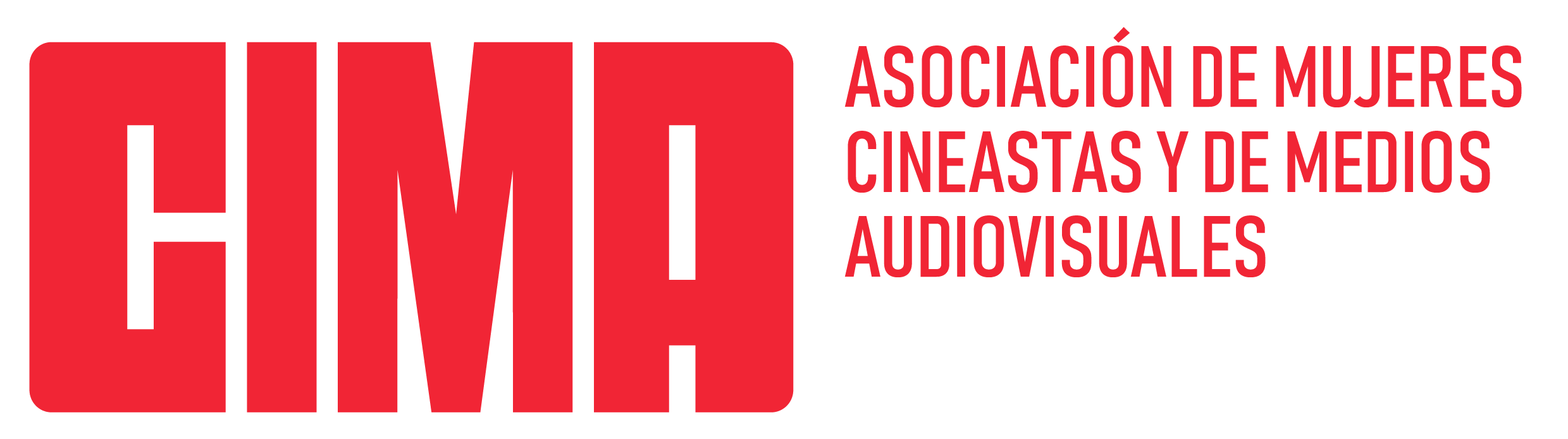 CIMA