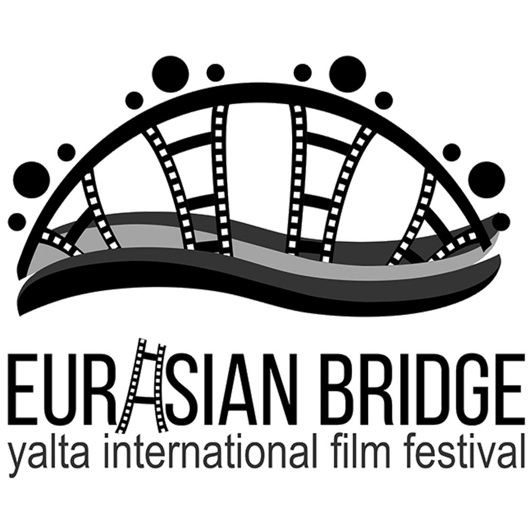 Eurasian Bridge — Culture Ministry Award