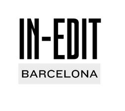 In-Edit Barcelona — Closing Night Film