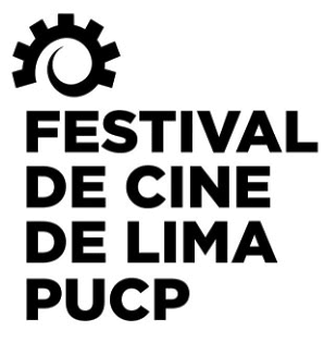 Festival de Cine de Lima PUCP
