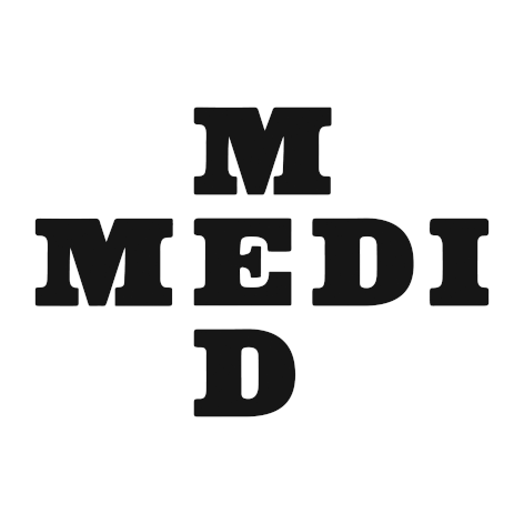 MEDIMED
