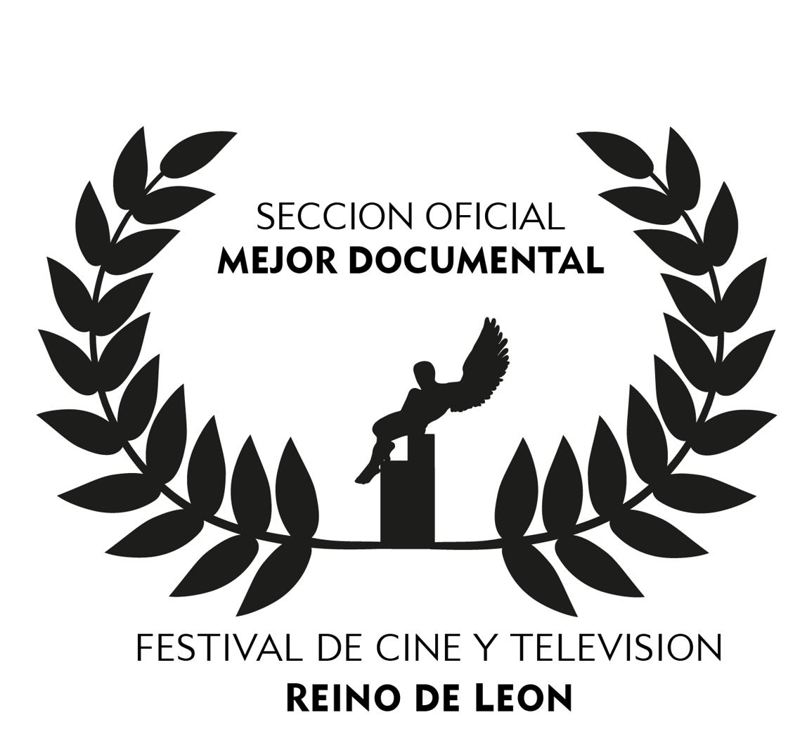 Festival de Cine y Televisión Reino de León — Mejor Documental