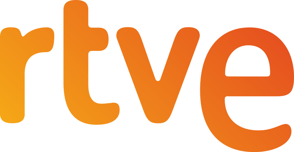 RTVE — Televisión Española