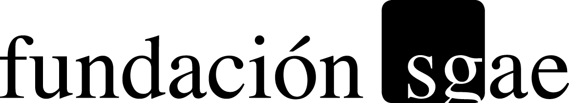 Fundación SGAE
