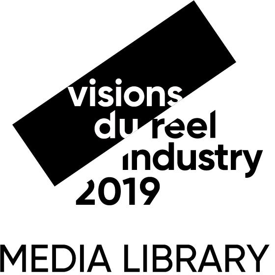 Visions du Réel — Media Library