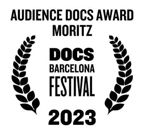 DocsBarcelona