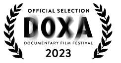 DOXA Documentary Film Festival