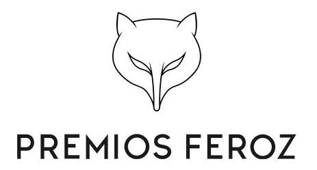 Premios Feroz