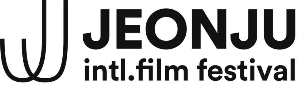 Jeonju International Film Festival