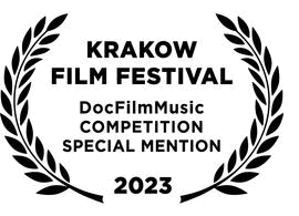 Krakow Film Festival