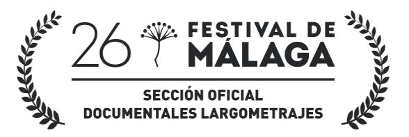 Festival de Málaga