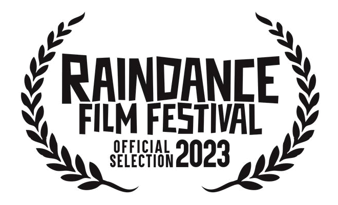 Raindance Film Festival