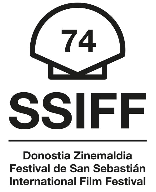 San Sebastián International Film Festival