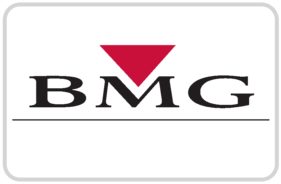 BMG