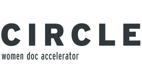 Circle Women Doc Accelerator