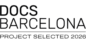 DocsBarcelona Project Selected 2026