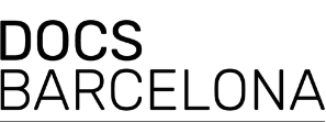 DocsBarcelona