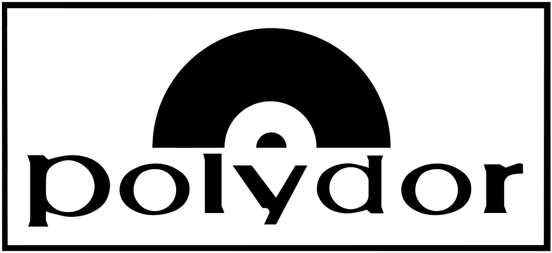 Polydor