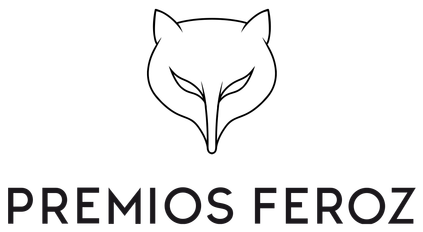 Premios Feroz
