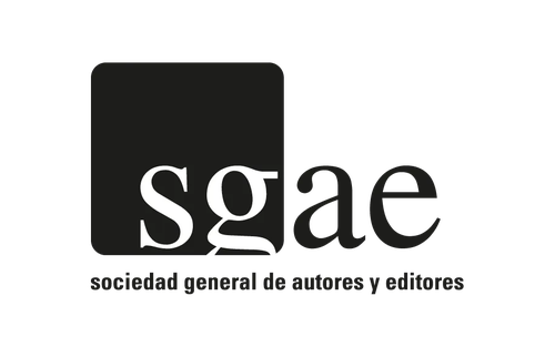 Fundación SGAE