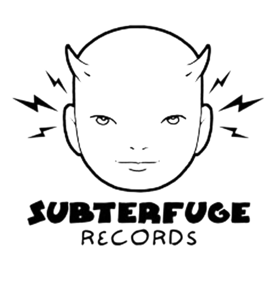 Subterfuge Records