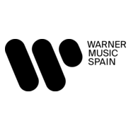 Warner Music