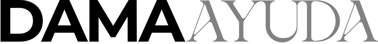 DAMA