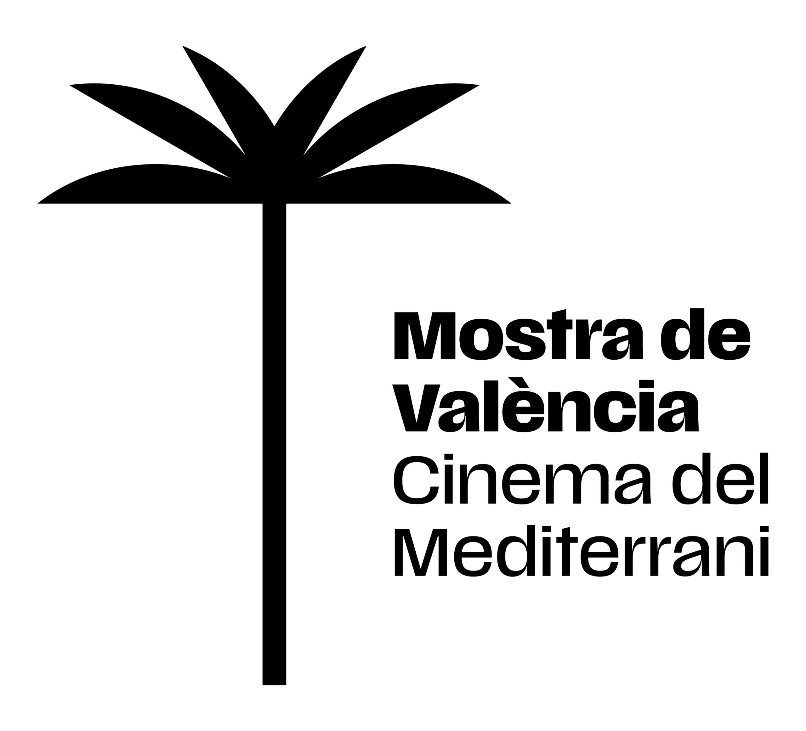 Mostra de València — Cinema del Mediterrani
