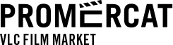 Promercat — VLC Film Market