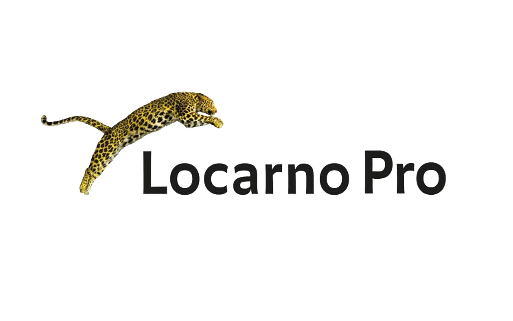 Locarno Pro