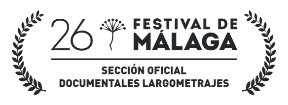 Festival de Málaga